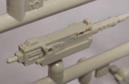 1/35 M2 Heavy Machine Gun_c0000507_1065625.jpg