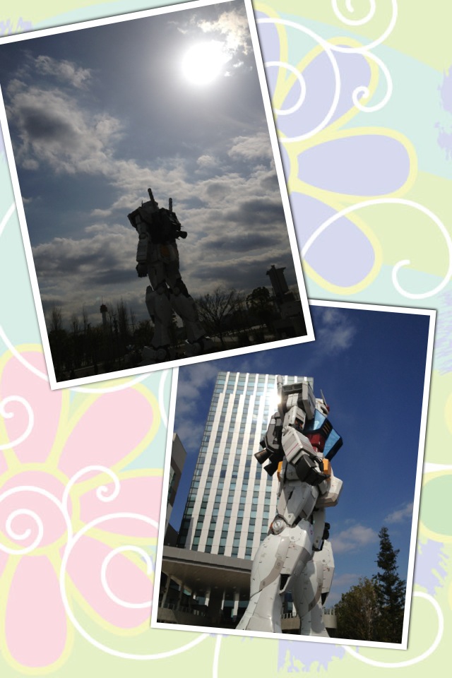 ガンダムフロント_a0194908_16174981.jpg