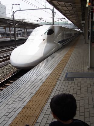 a0233910_3155612.jpg