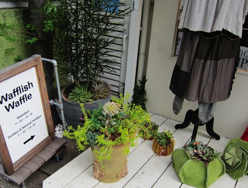 d0179410_9223615.jpg