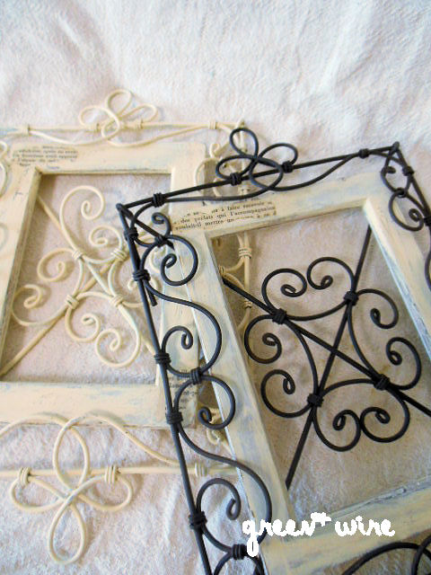 【mu:su:bu】 & 【venez chez moi】_f0208812_16415984.jpg