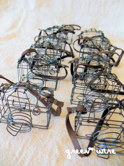 【mu:su:bu】 & 【venez chez moi】_f0208812_1642623.jpg