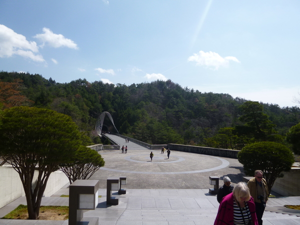 e0233614_856016.jpg