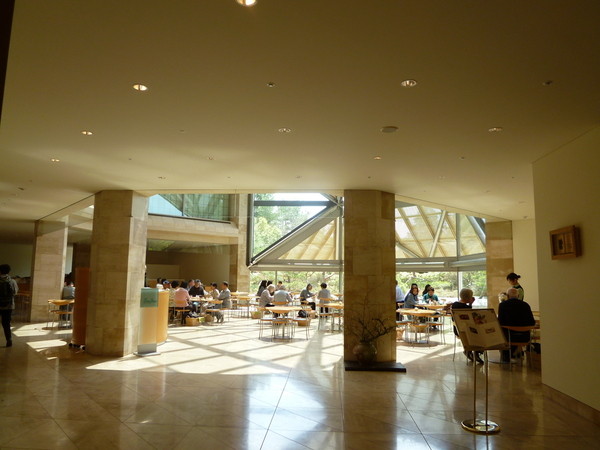 e0233614_8562954.jpg