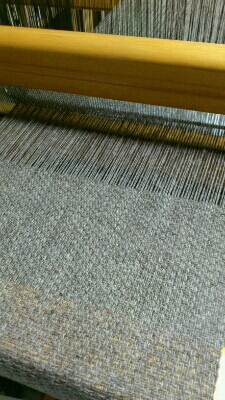 f0260414_2245412.jpg