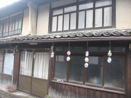 c0041316_14492879.jpg