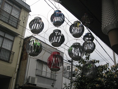 c0041316_15314358.jpg