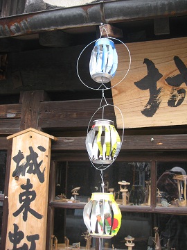 c0041316_2281940.jpg