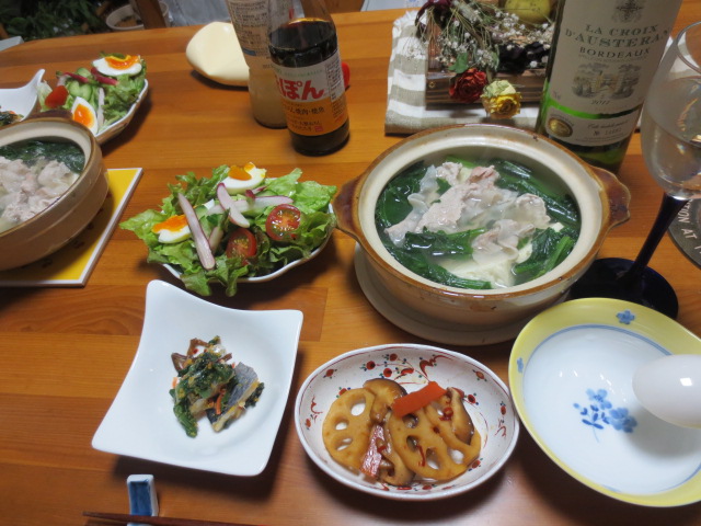 f0248616_108349.jpg