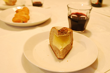 b0259218_22353630.jpg