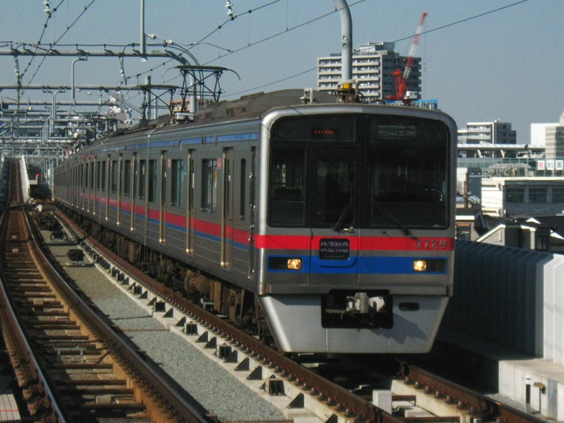 d0044222_18344569.jpg