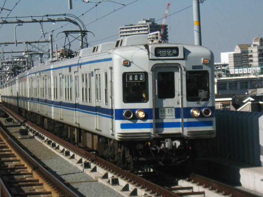 d0044222_18494581.jpg