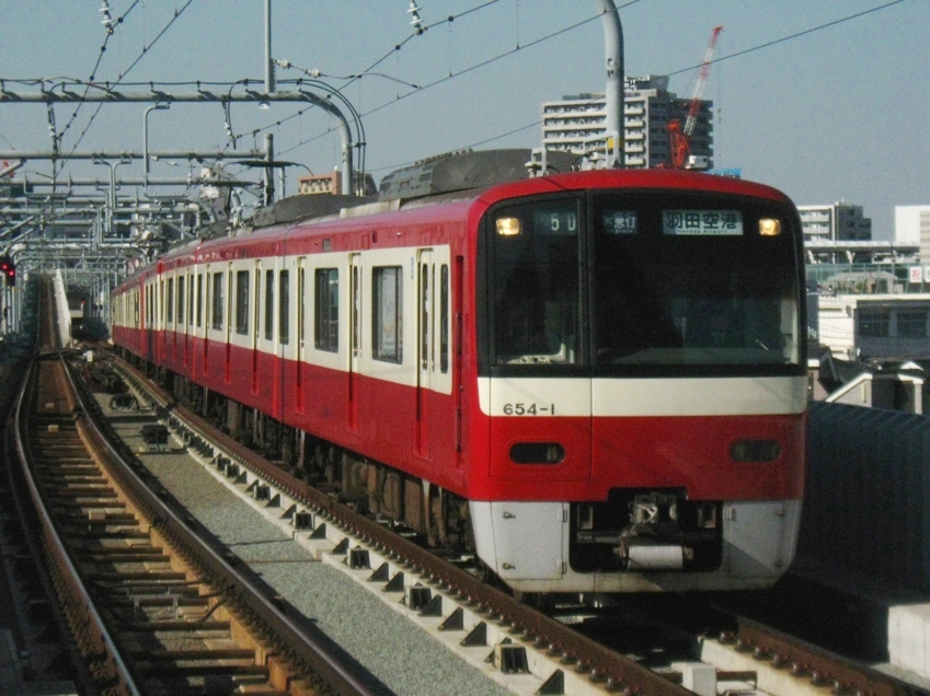 d0044222_18591687.jpg