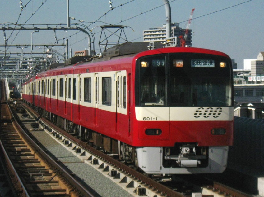 d0044222_1922369.jpg