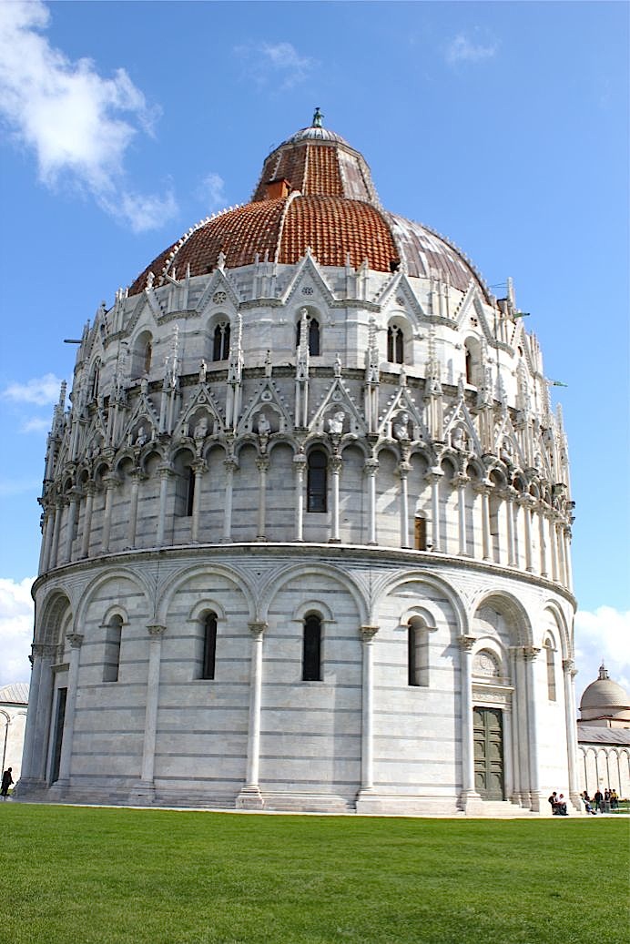 b0171423_554429.jpg