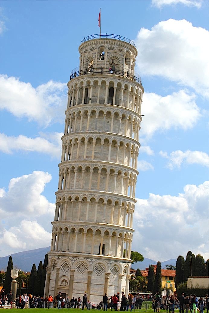 b0171423_663555.jpg
