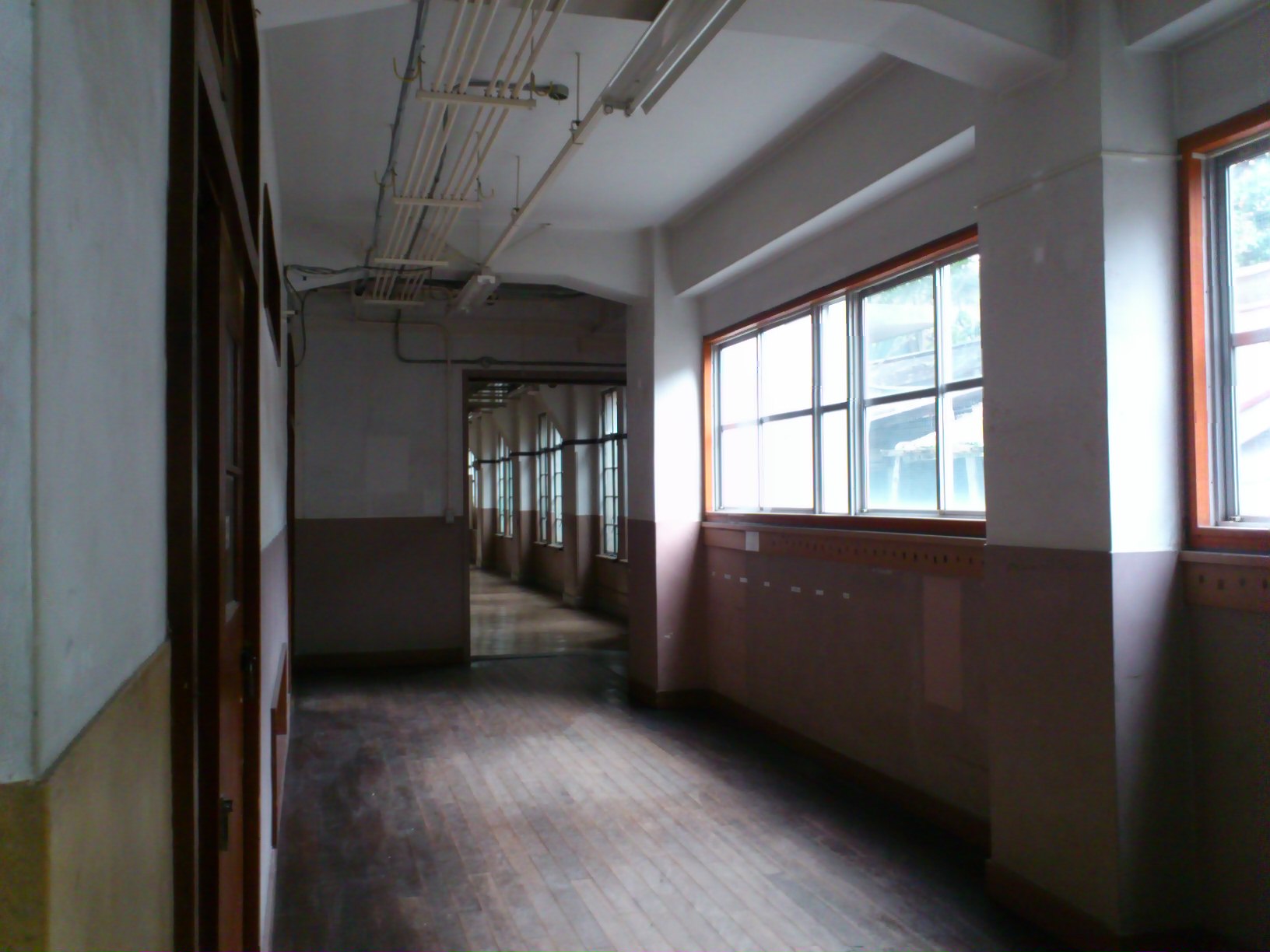 e0128024_11353649.jpg