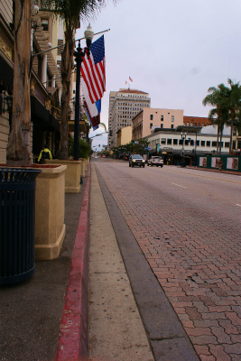 f0170524_22531095.jpg