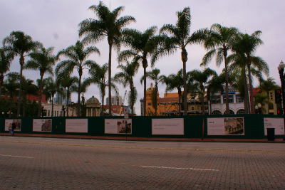 f0170524_22531694.jpg