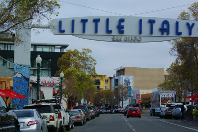 f0170524_22532451.jpg