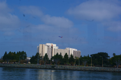 f0170524_22561496.jpg
