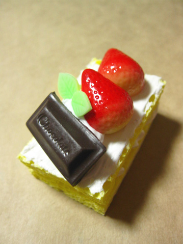 c0232026_22353669.jpg