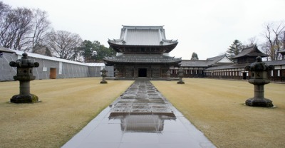 瑞龍寺　（国宝）_d0004728_13132094.jpg