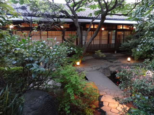 e0016828_1226820.jpg