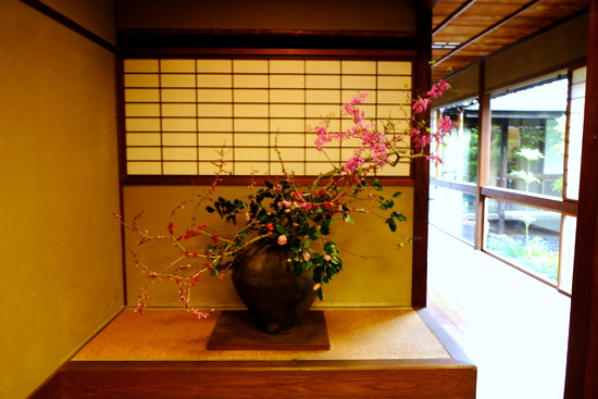 「佐賀 唐津 洋々閣」_a0000029_2125538.jpg