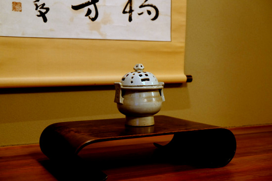 「佐賀 唐津 洋々閣」_a0000029_2173190.jpg