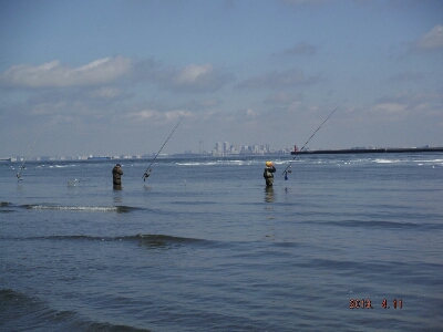 a0284729_12262666.jpg