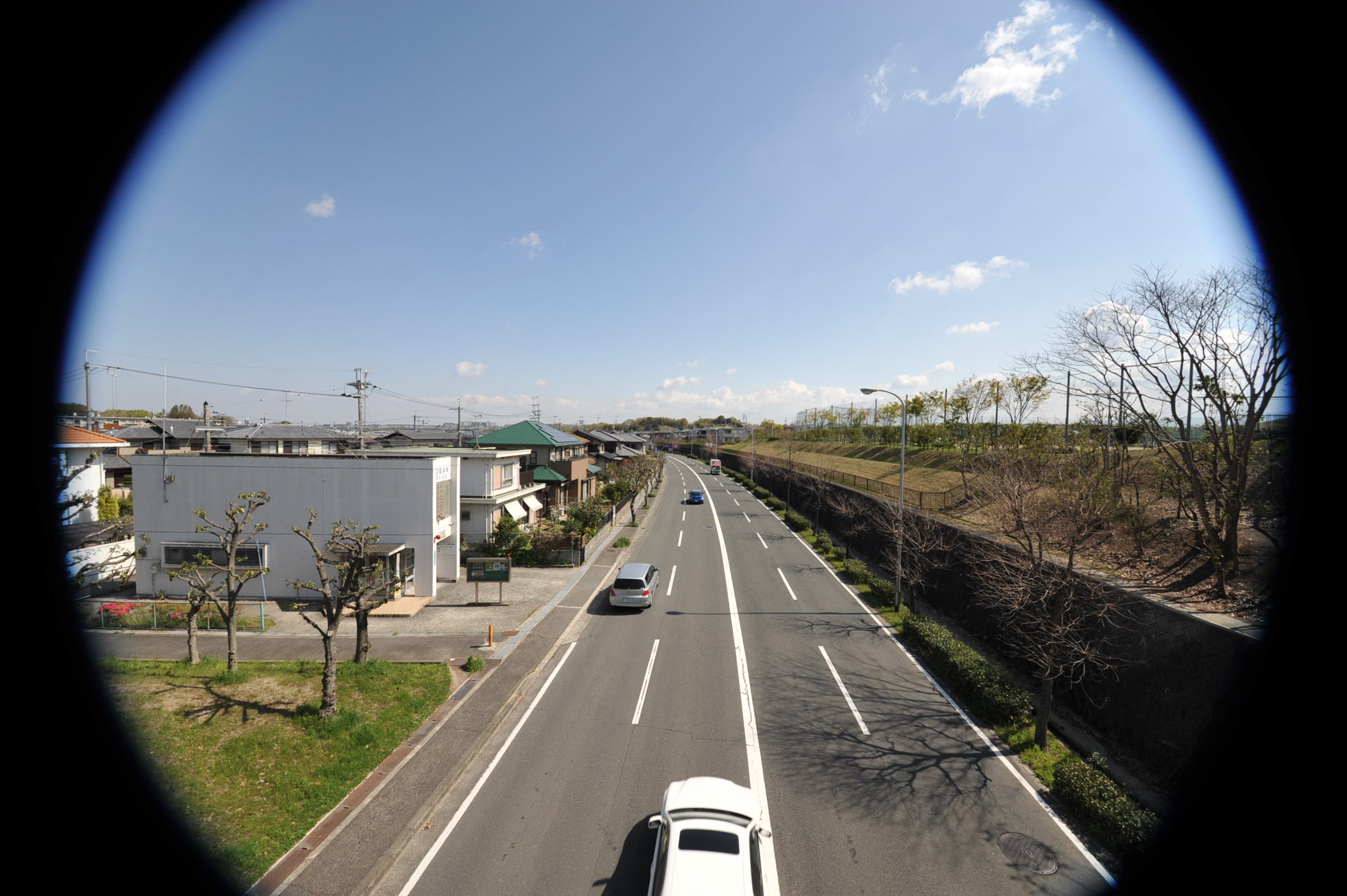 NIKON D700で DX12-24mmレンズを使ってみました_d0138130_10131939.jpg