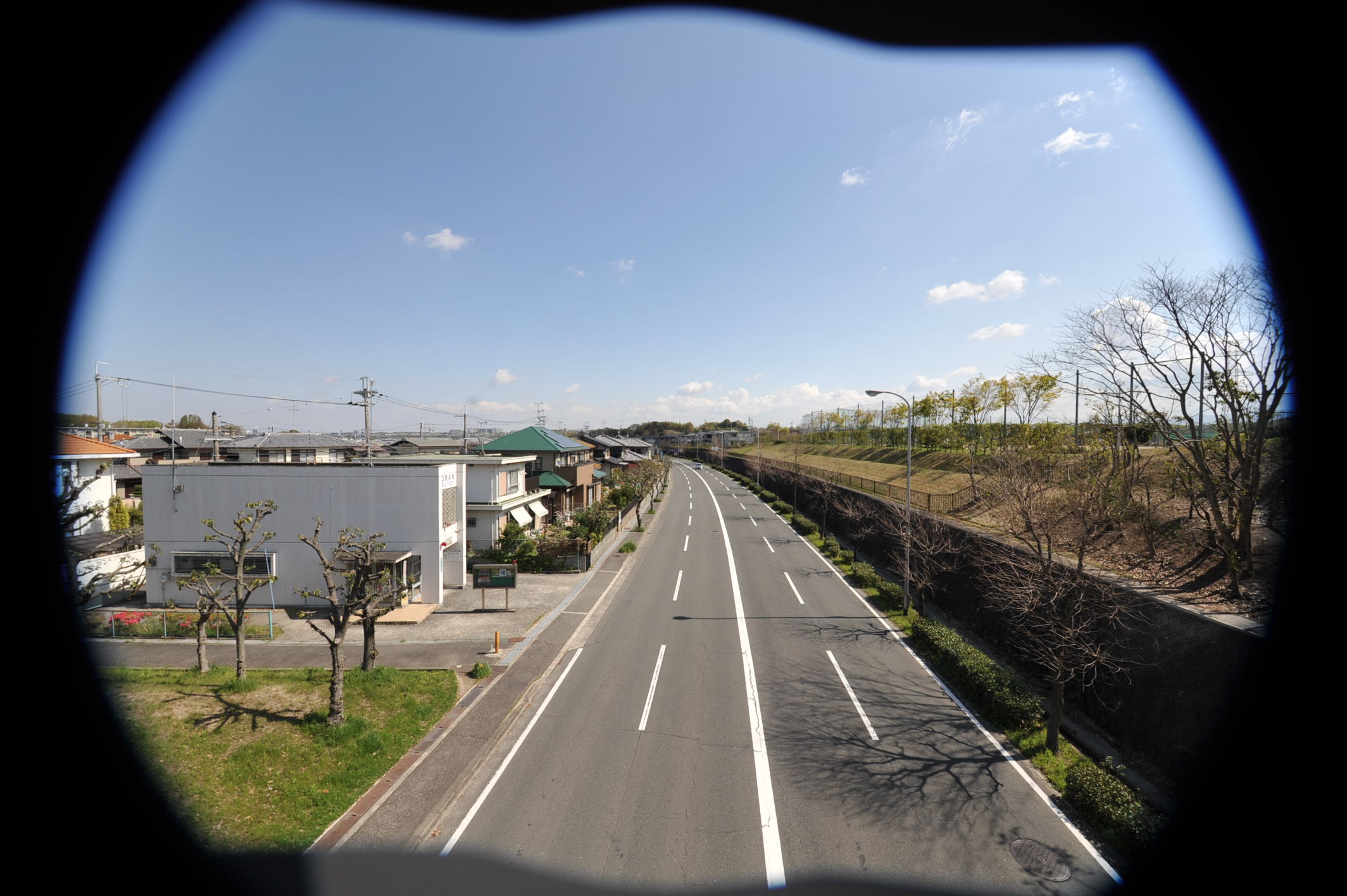 NIKON D700で DX12-24mmレンズを使ってみました_d0138130_10135034.jpg