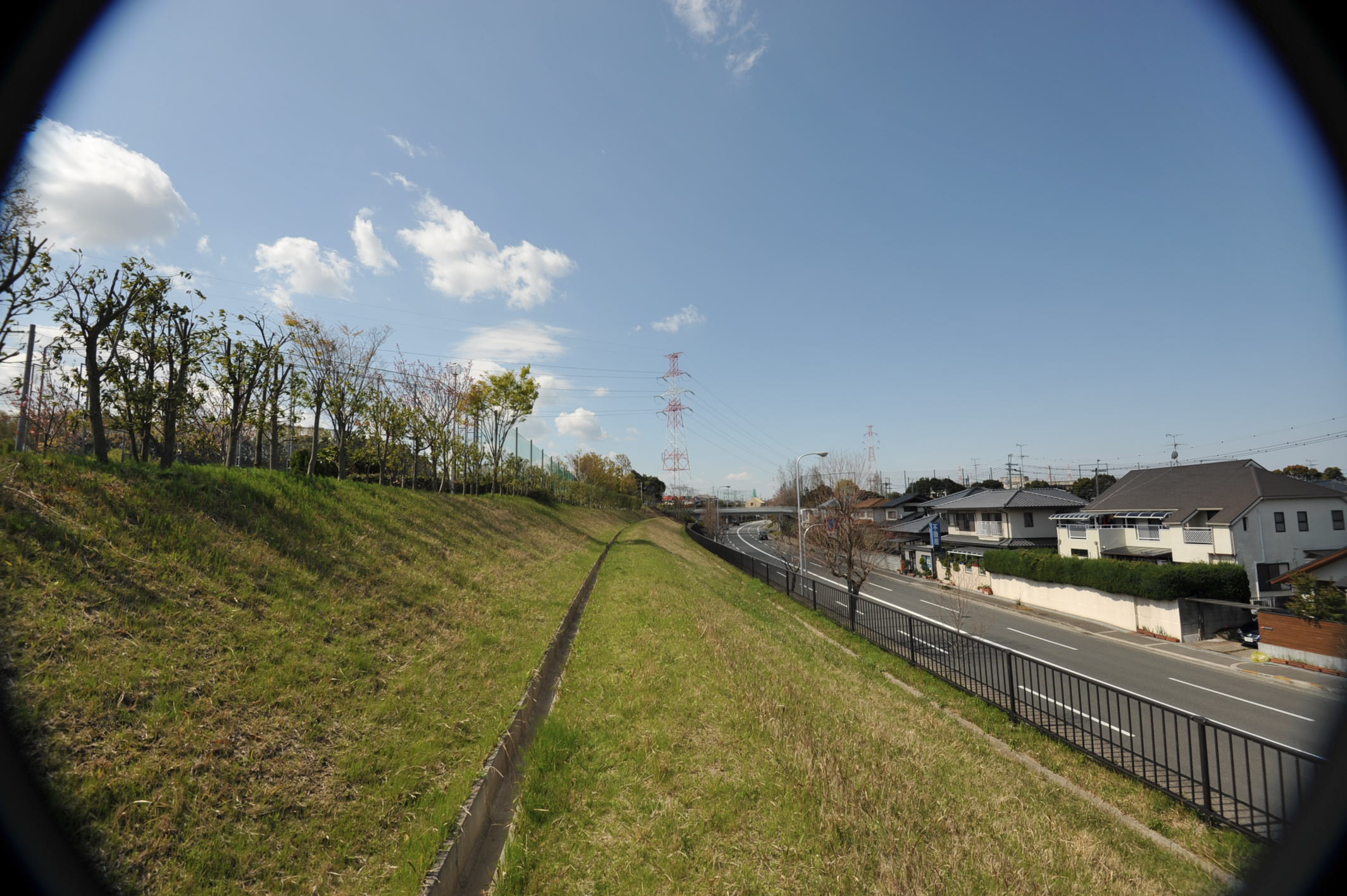 NIKON D700で DX12-24mmレンズを使ってみました_d0138130_10183346.jpg
