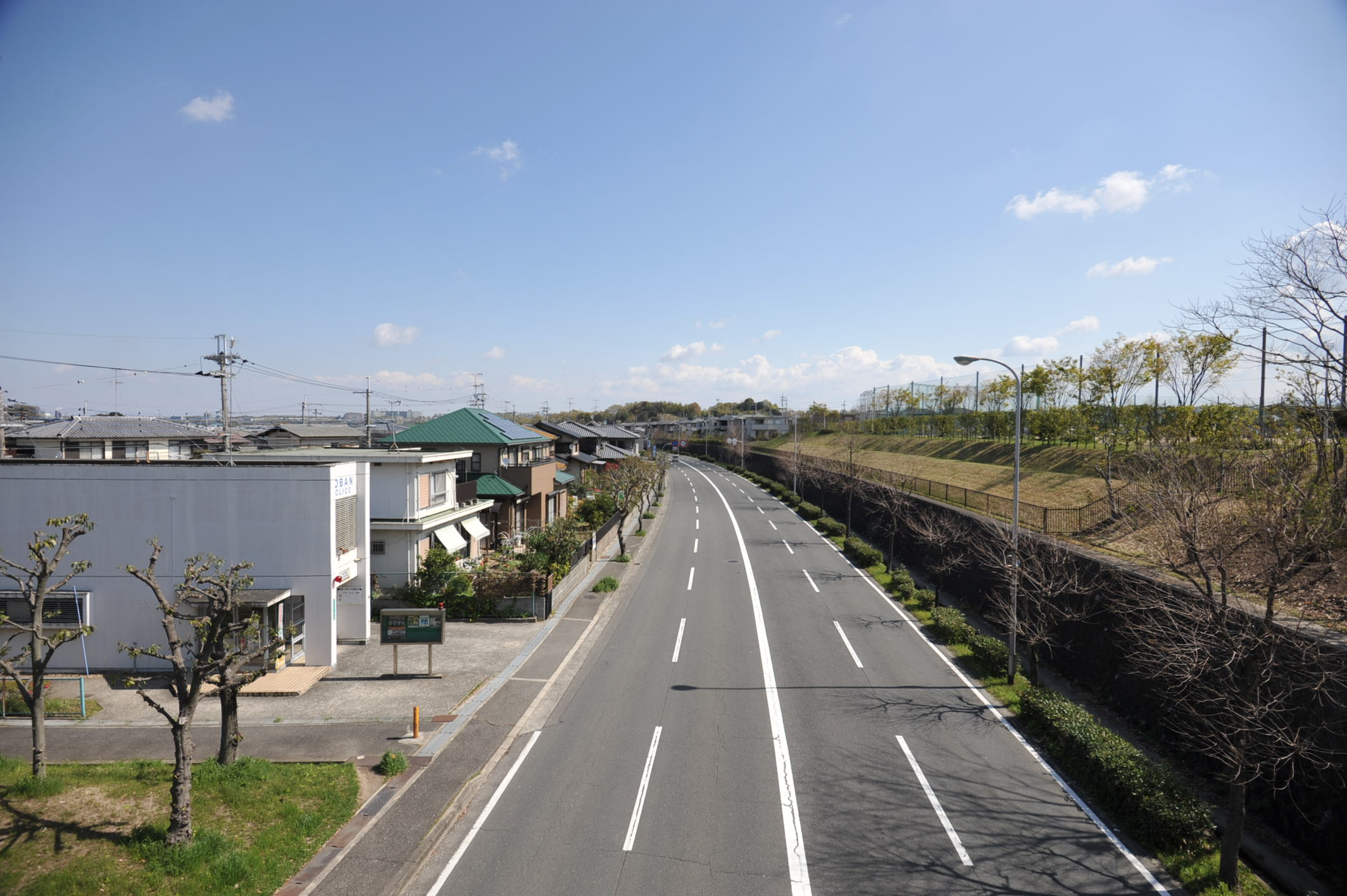 NIKON D700で DX12-24mmレンズを使ってみました_d0138130_10193531.jpg