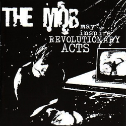 \"THE MOB\"がドーーーン!!_f0004730_16299.jpg