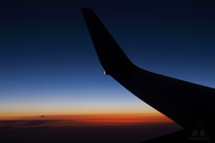 c0211532_2345236.jpg