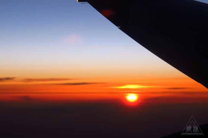 c0211532_2345848.jpg
