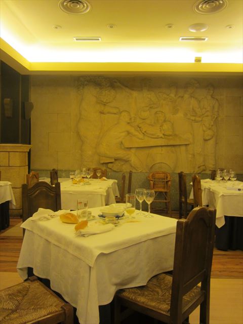 e0120938_21323059.jpg