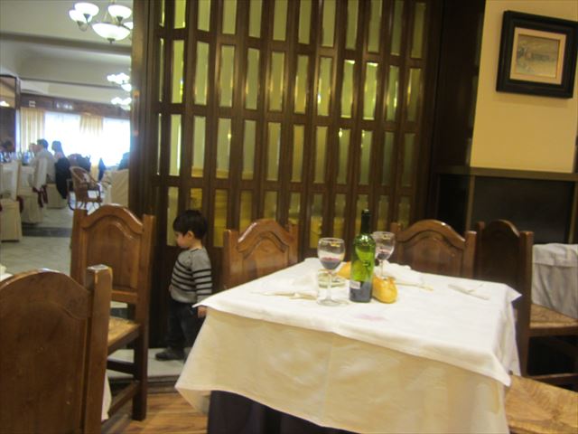 e0120938_21323265.jpg