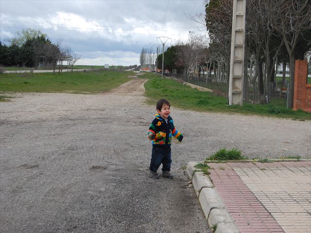 e0120938_21323591.jpg