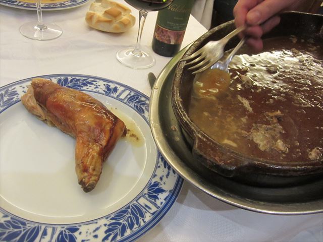 e0120938_21323648.jpg
