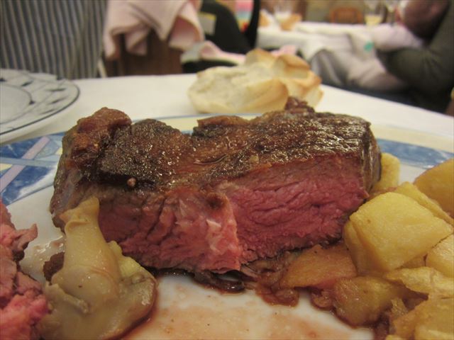 e0120938_21323887.jpg
