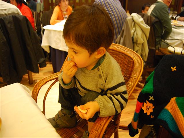 e0120938_21324077.jpg