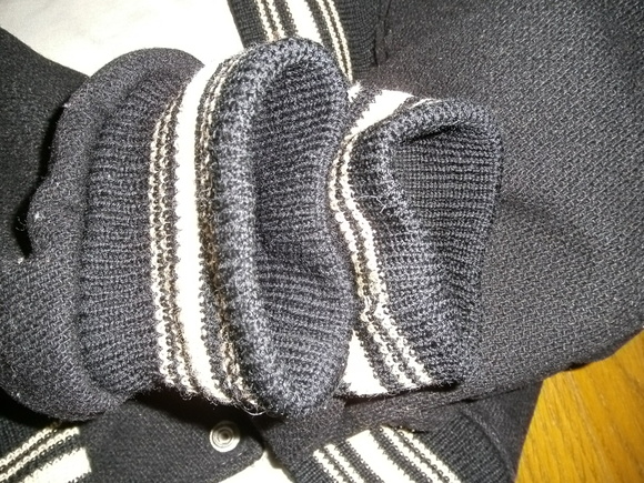 a0266240_1232411.jpg