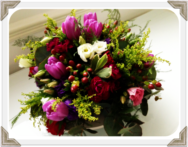 a0266142_22331777.png