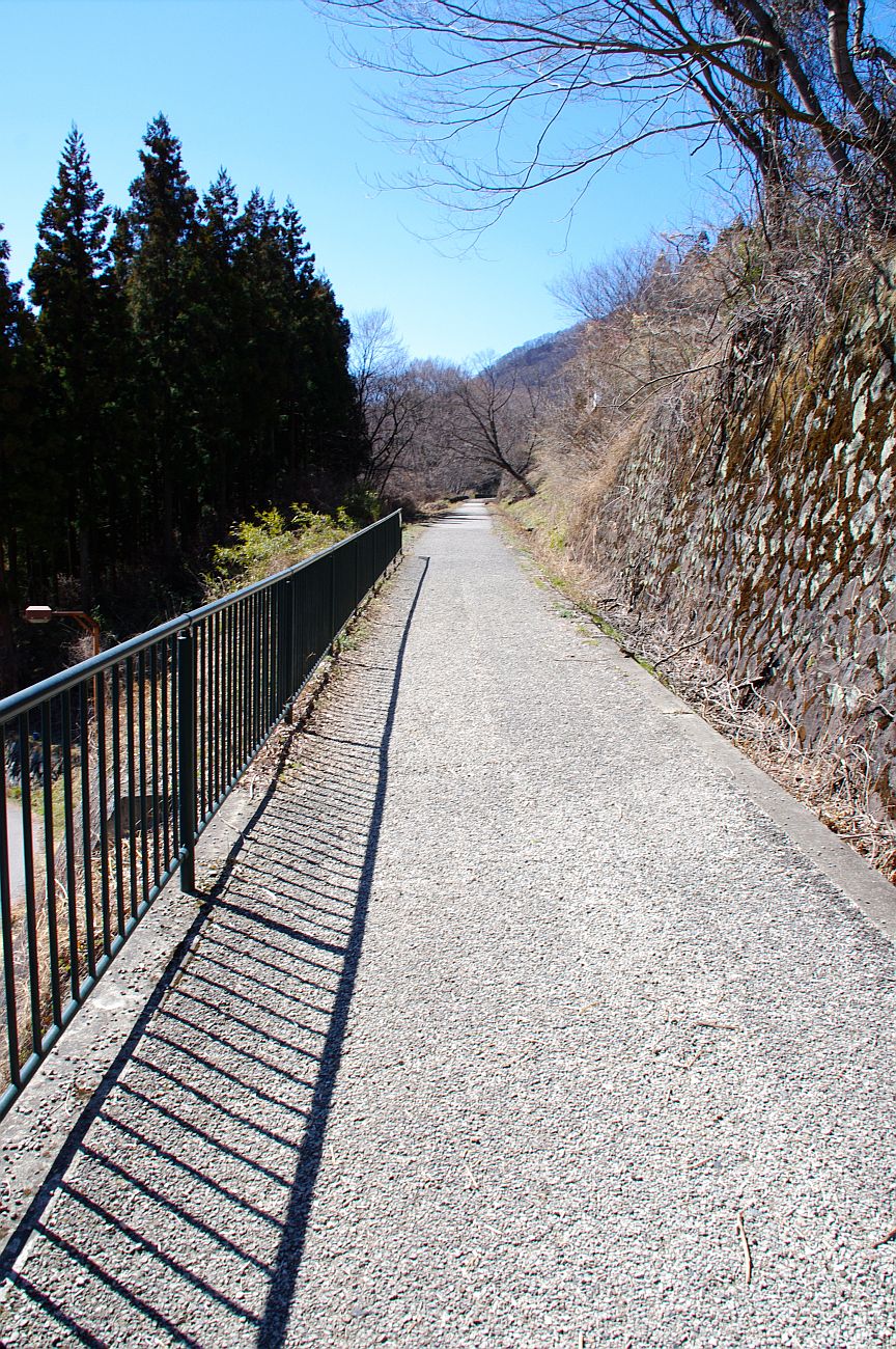 碓氷峠鉄道施設周辺の風景_b0212342_7325715.jpg