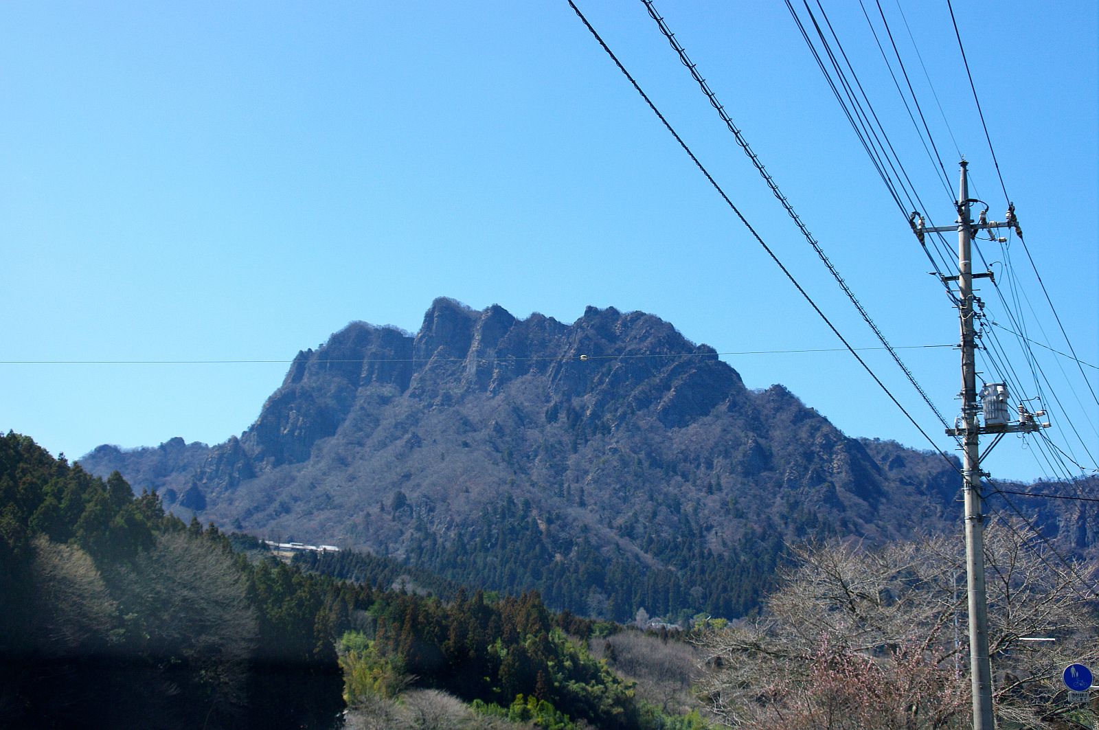 碓氷峠鉄道施設周辺の風景_b0212342_7352386.jpg