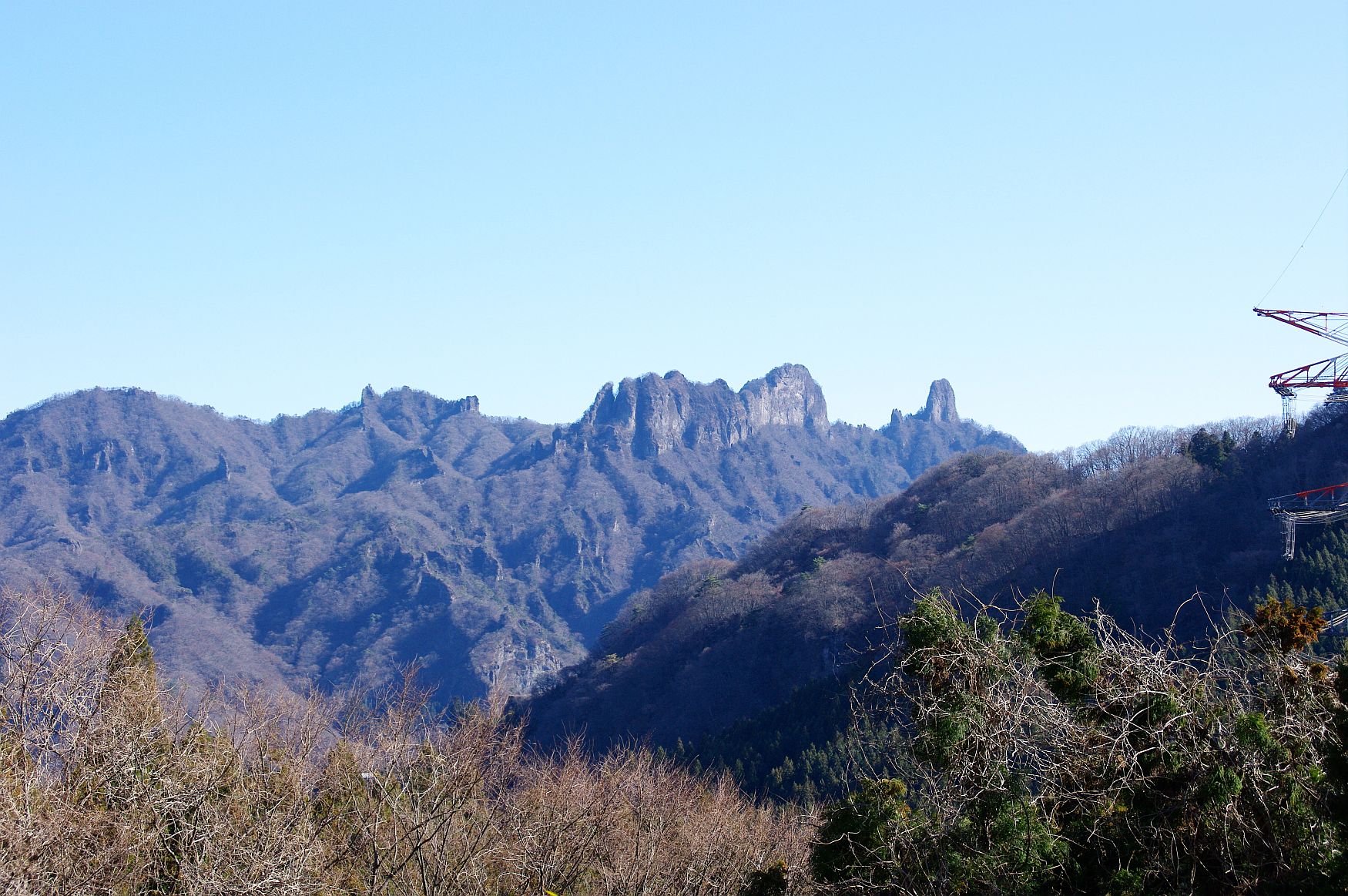 碓氷峠鉄道施設周辺の風景_b0212342_7451730.jpg