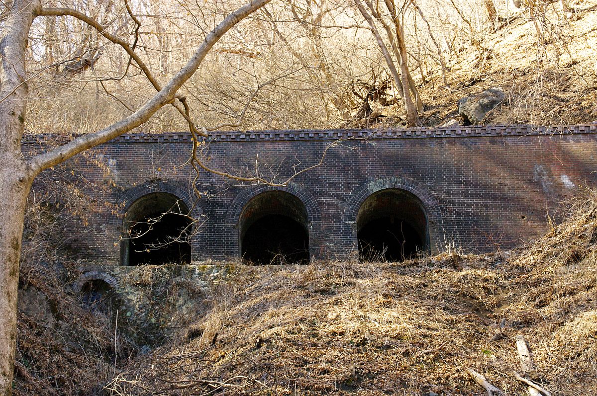 碓氷峠鉄道施設周辺の風景_b0212342_7455829.jpg